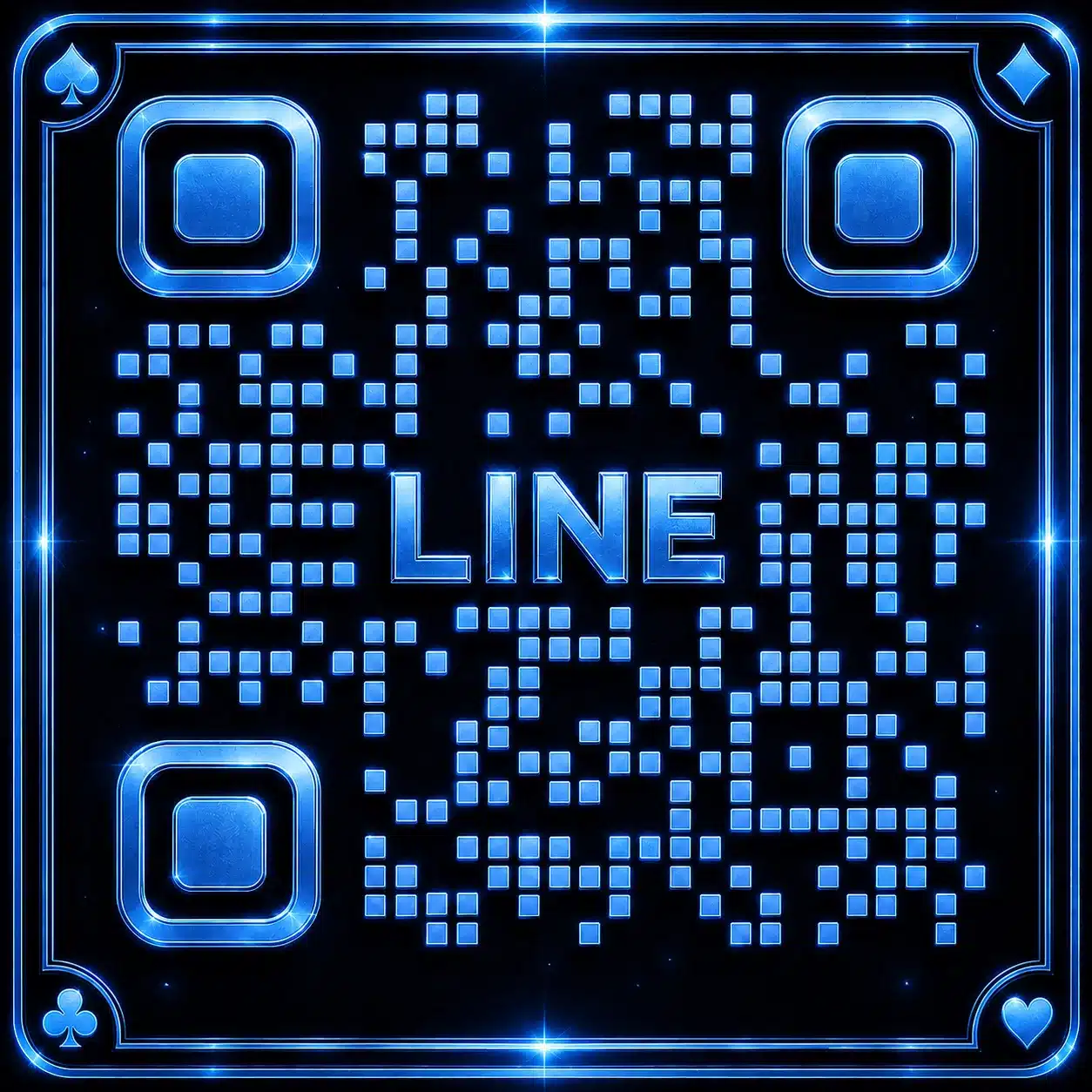 mahagame