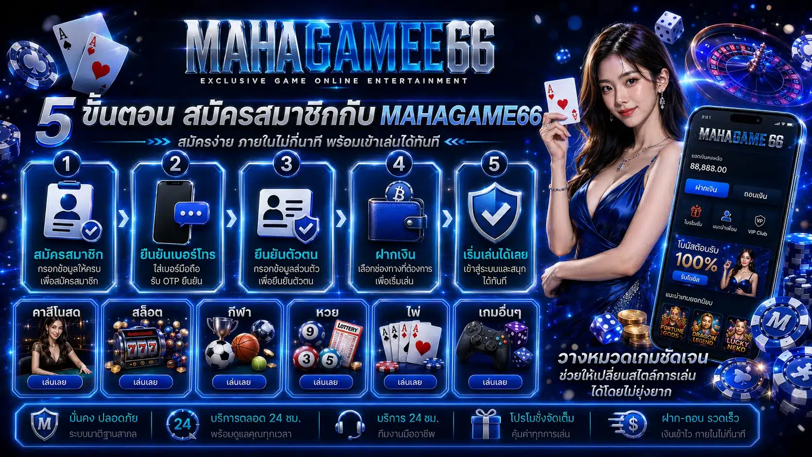 mahagame66